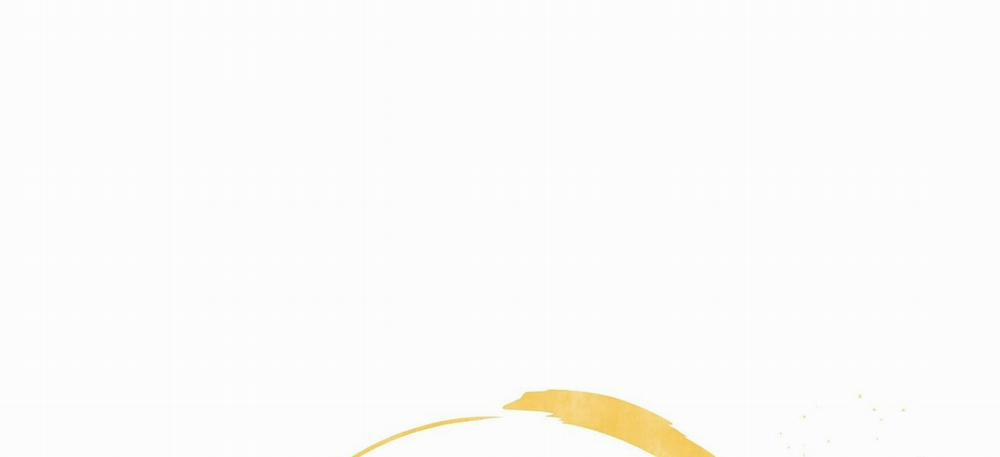 Vô Liêm Sỉ 10 trang 40