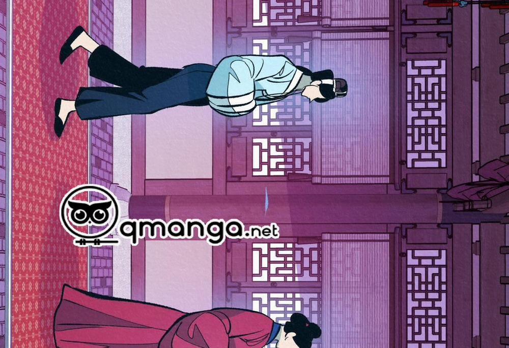 Vô Liêm Sỉ 10 trang 47