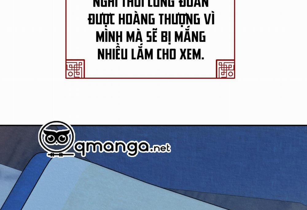 Vô Liêm Sỉ 10 trang 5