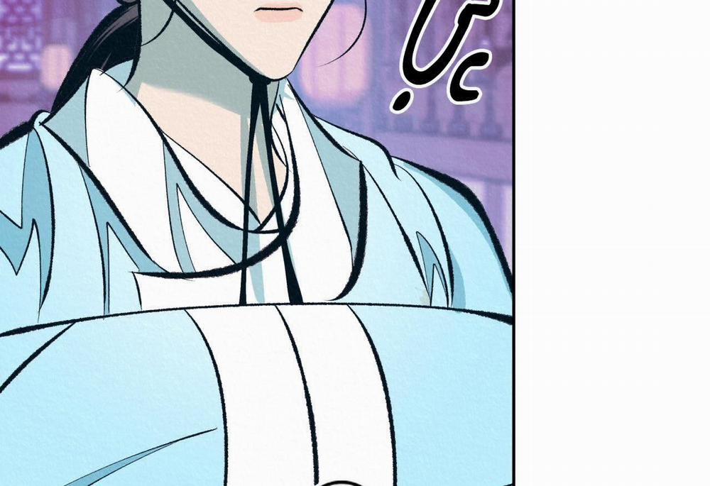 Vô Liêm Sỉ 10 trang 51