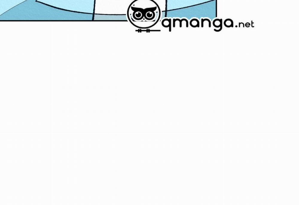 Vô Liêm Sỉ 10 trang 52