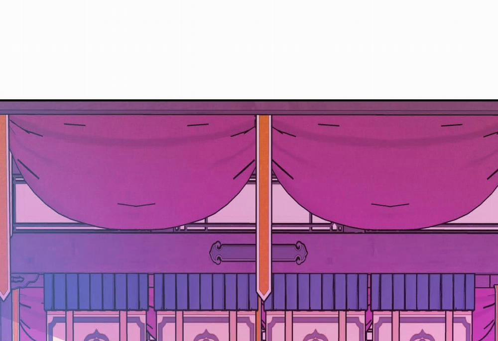 Vô Liêm Sỉ 10 trang 53