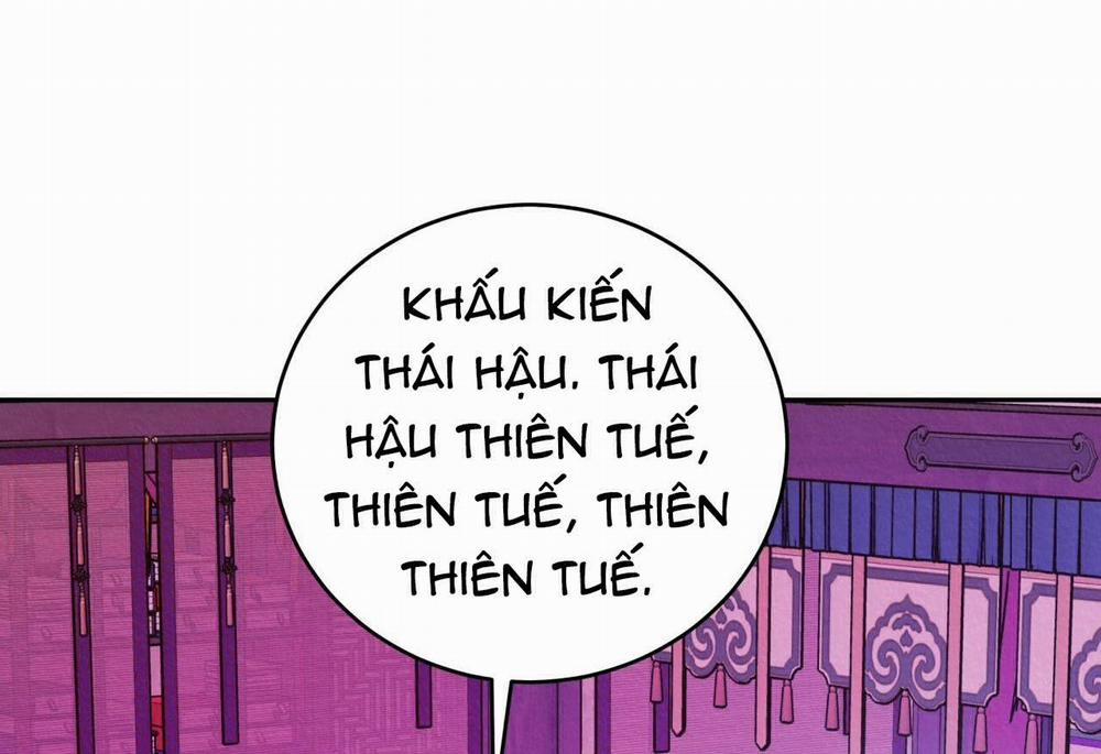 Vô Liêm Sỉ 10 trang 59