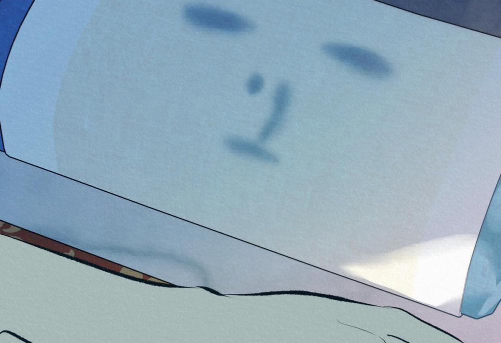 Vô Liêm Sỉ 10 trang 6