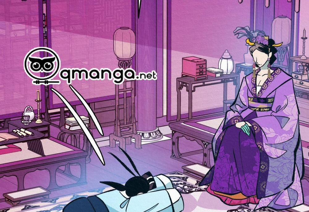 Vô Liêm Sỉ 10 trang 60