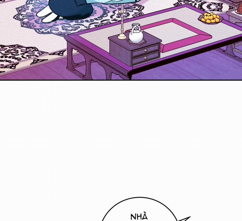 Vô Liêm Sỉ 10 trang 61