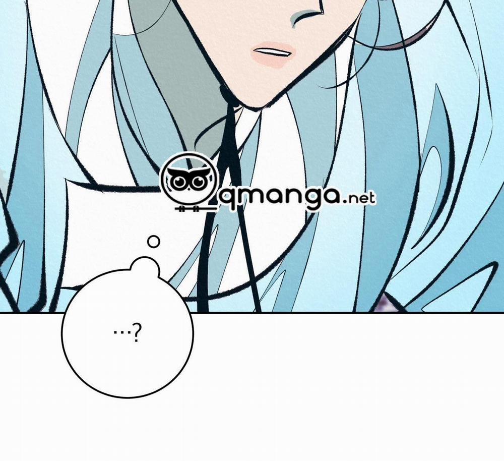 Vô Liêm Sỉ 10 trang 63