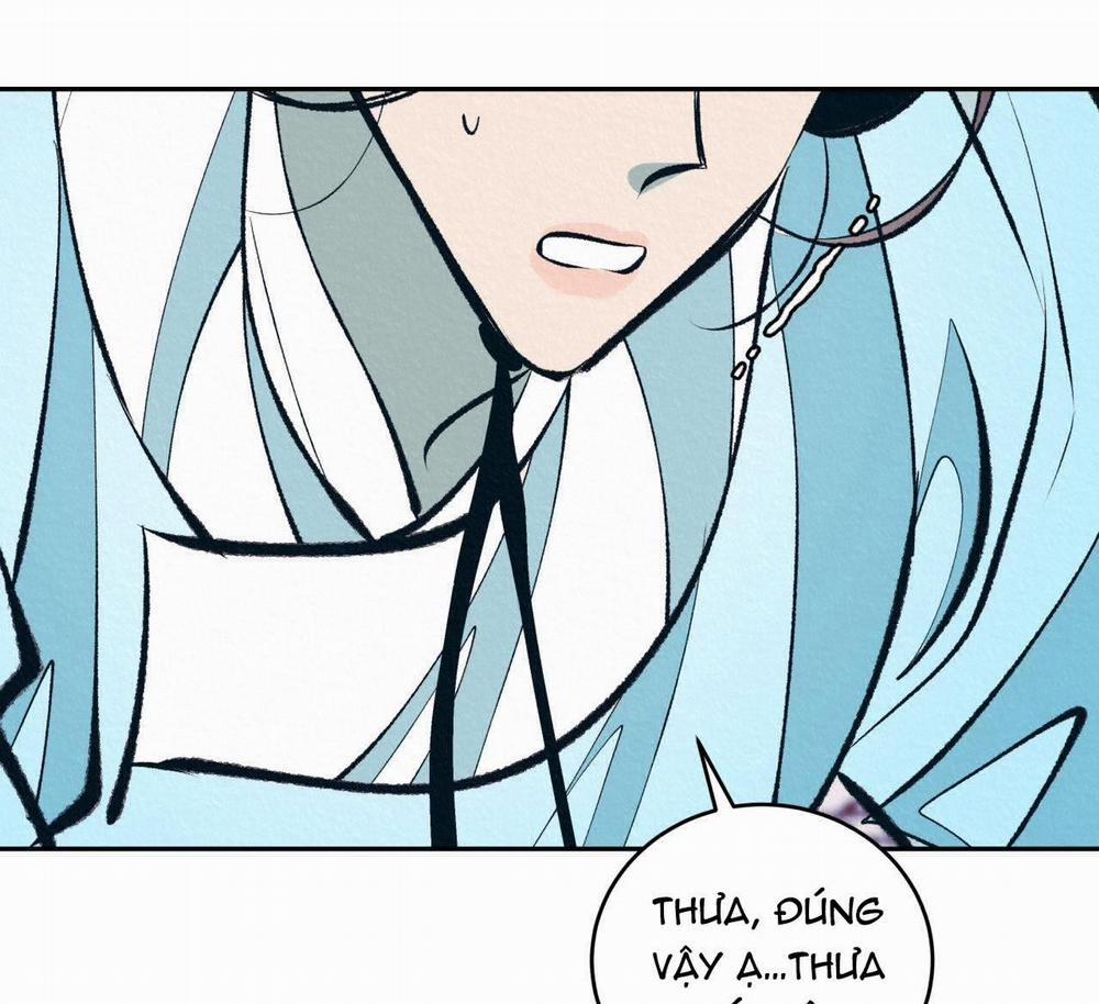 Vô Liêm Sỉ 10 trang 64