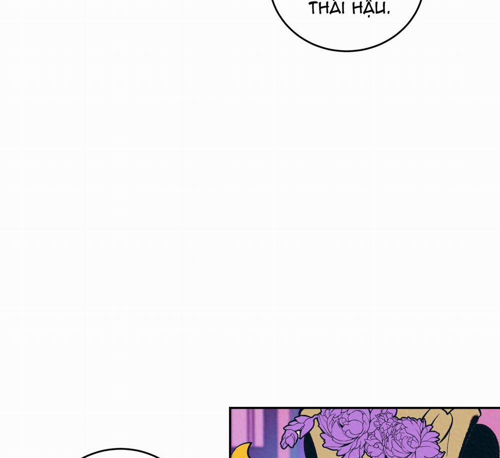 Vô Liêm Sỉ 10 trang 65