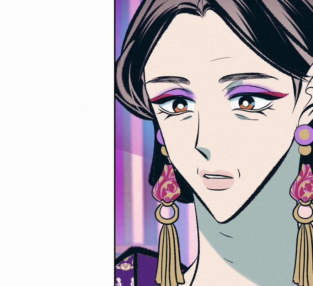 Vô Liêm Sỉ 10 trang 69