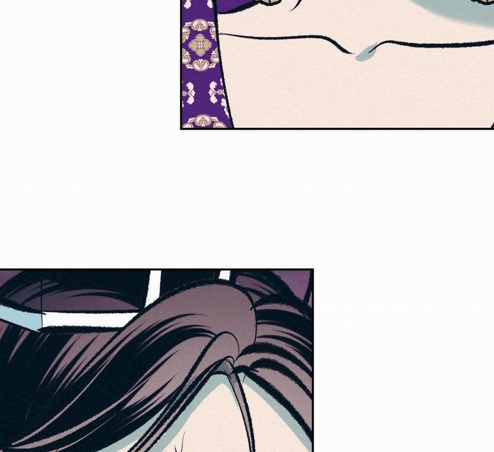 Vô Liêm Sỉ 10 trang 70