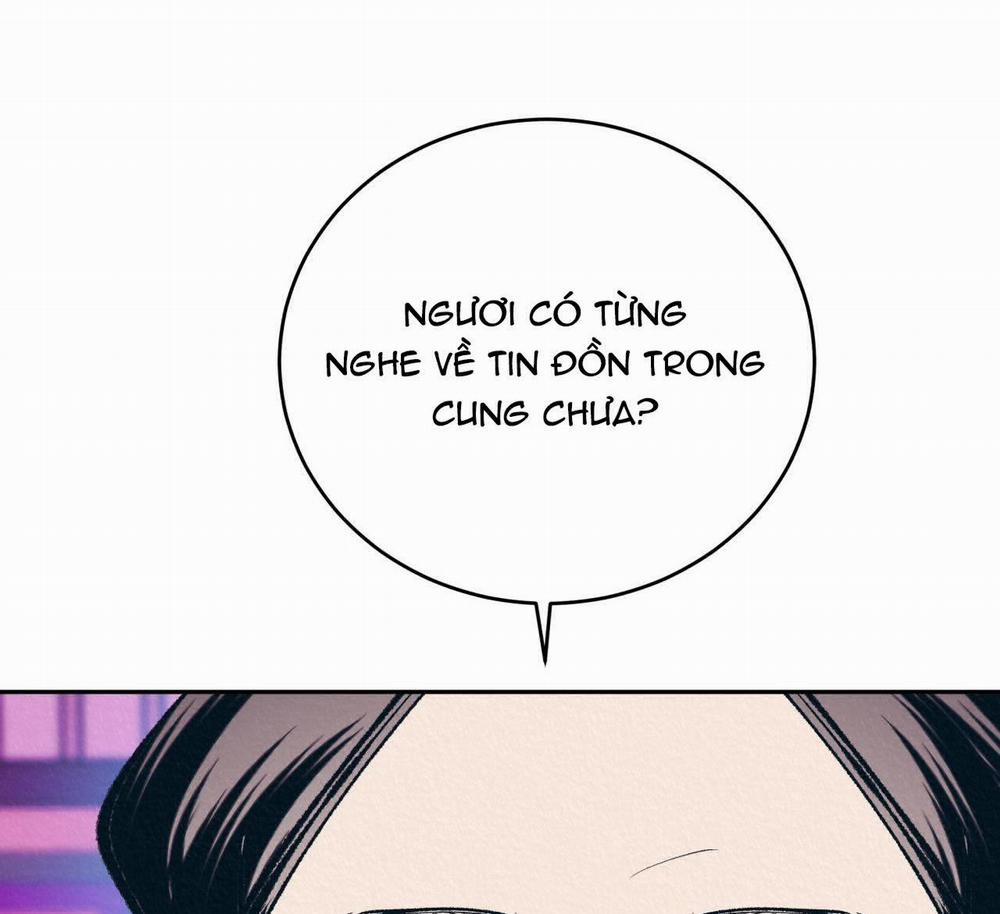 Vô Liêm Sỉ 10 trang 73