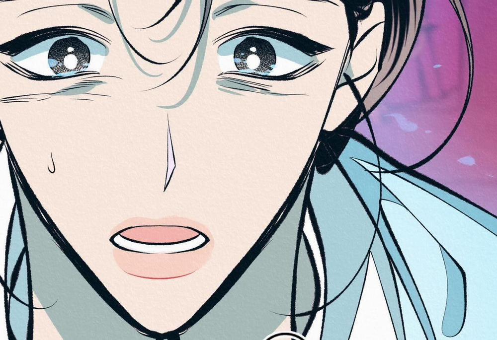 Vô Liêm Sỉ 10 trang 76