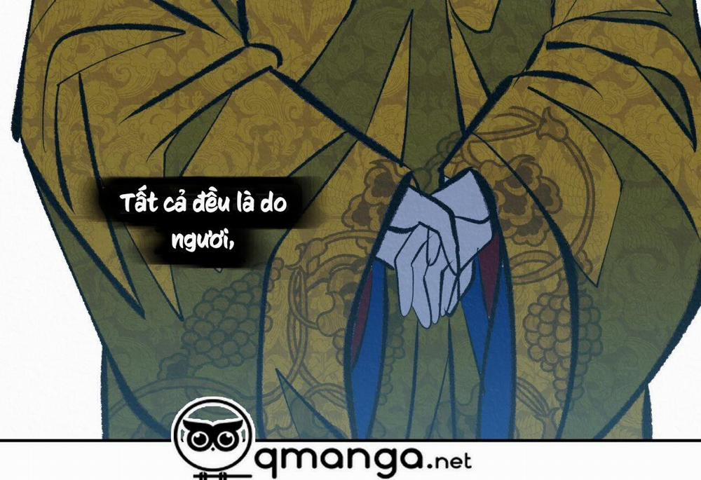 Vô Liêm Sỉ 10 trang 81