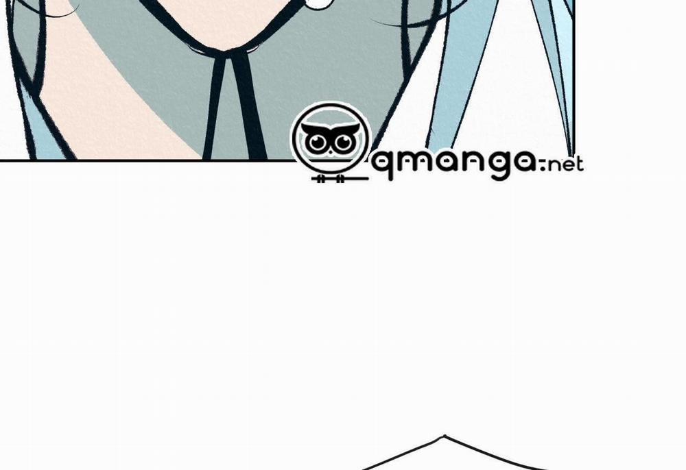 Vô Liêm Sỉ 10 trang 85