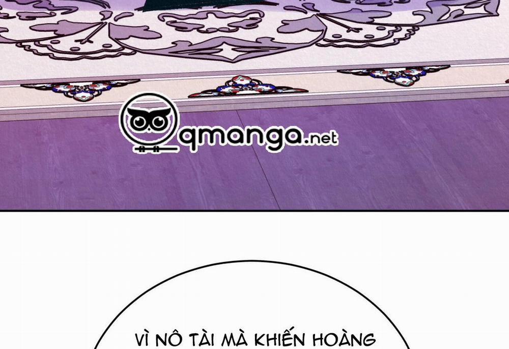 Vô Liêm Sỉ 10 trang 88