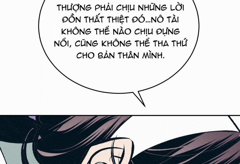 Vô Liêm Sỉ 10 trang 89