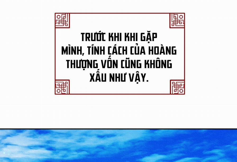 Vô Liêm Sỉ 10 trang 9