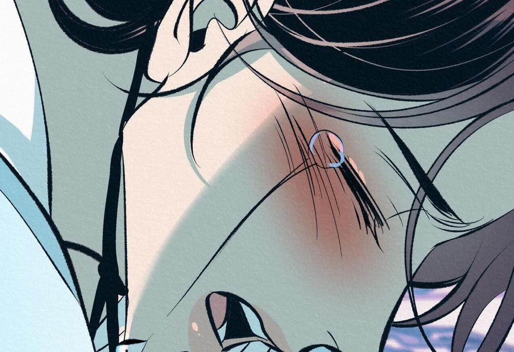 Vô Liêm Sỉ 10 trang 90