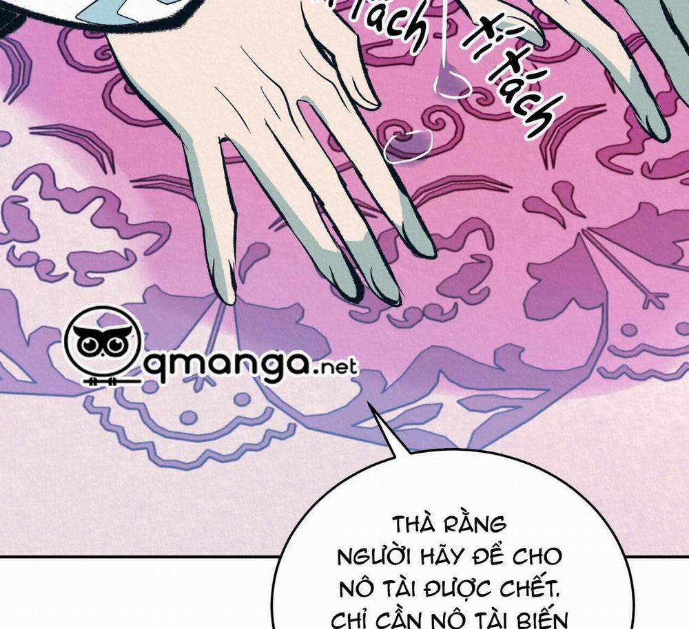 Vô Liêm Sỉ 10 trang 93