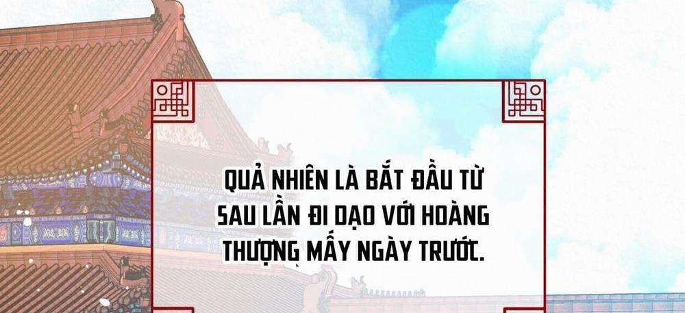 Vô Liêm Sỉ 11 trang 102