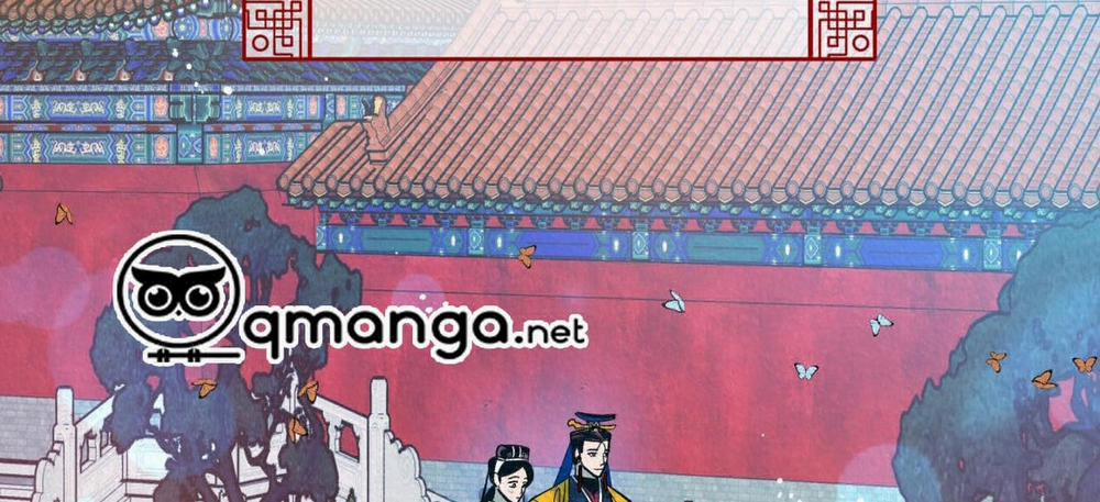 Vô Liêm Sỉ 11 trang 103