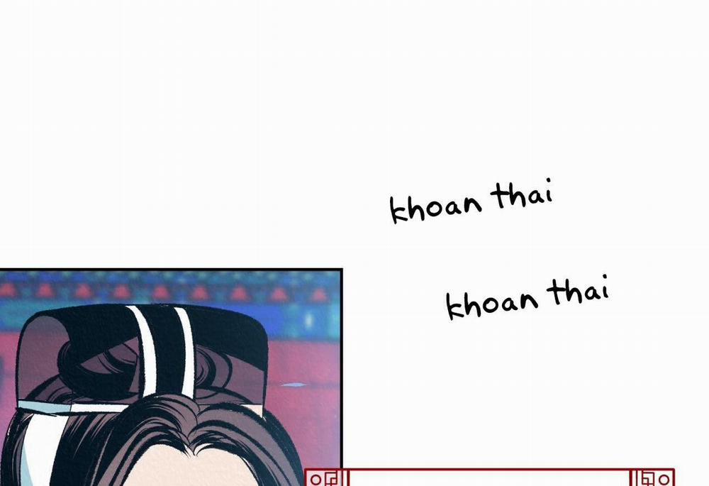 Vô Liêm Sỉ 11 trang 106