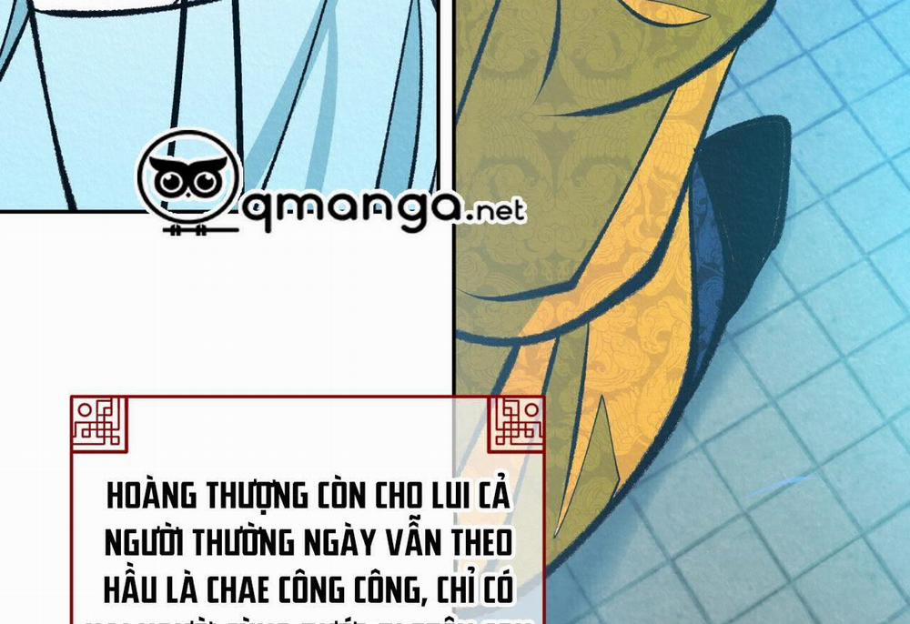 Vô Liêm Sỉ 11 trang 108