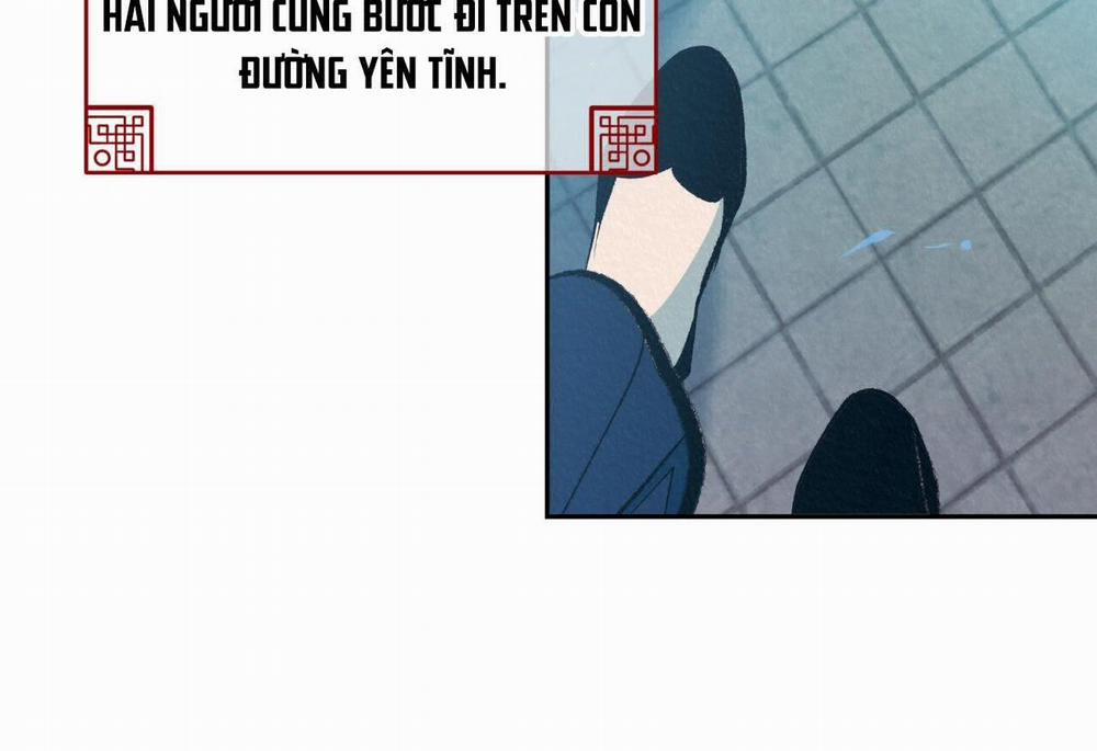 Vô Liêm Sỉ 11 trang 109