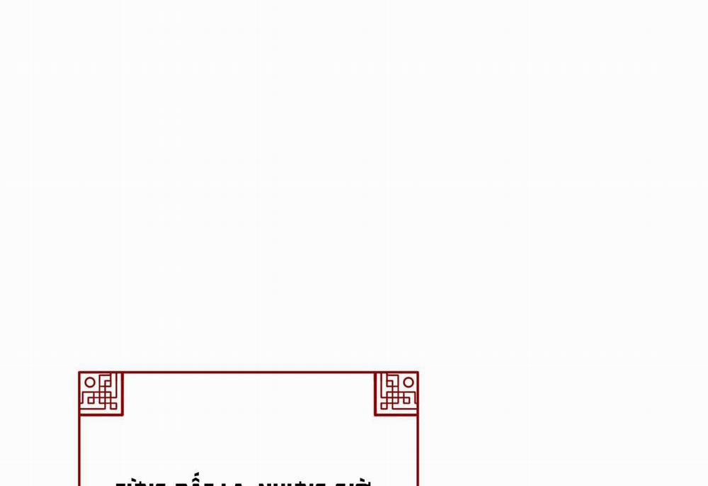 Vô Liêm Sỉ 11 trang 110