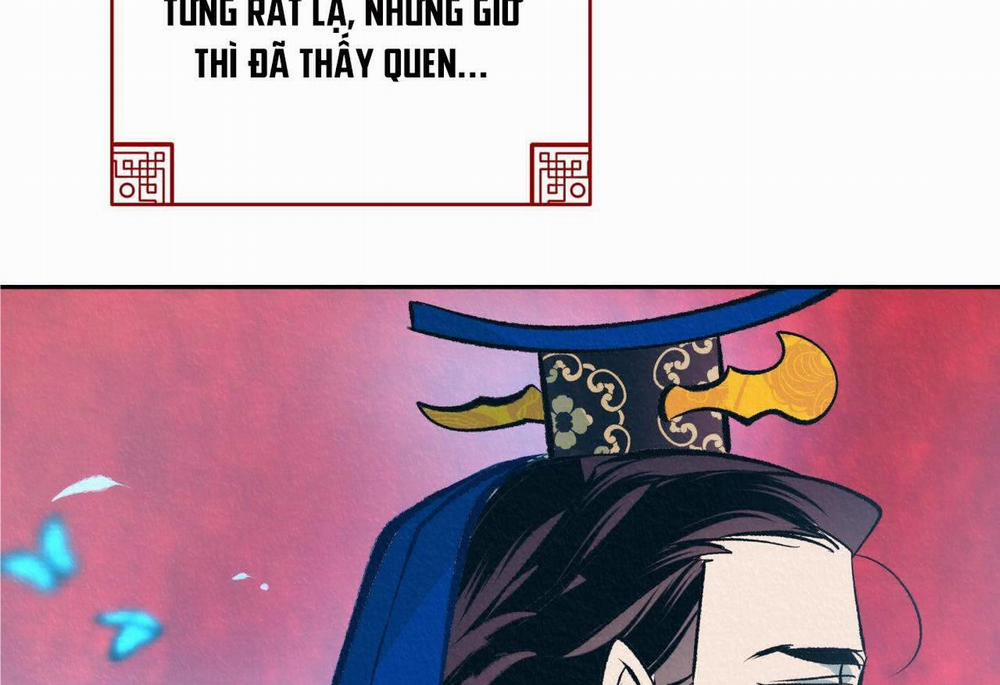 Vô Liêm Sỉ 11 trang 111