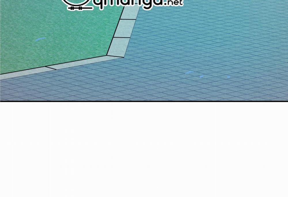 Vô Liêm Sỉ 11 trang 118