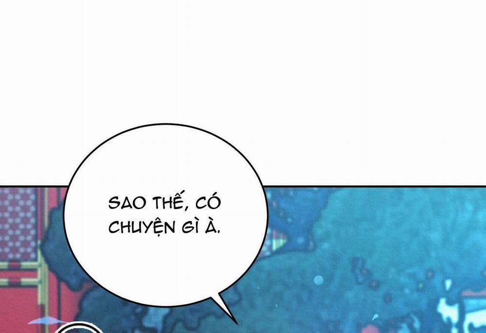 Vô Liêm Sỉ 11 trang 119