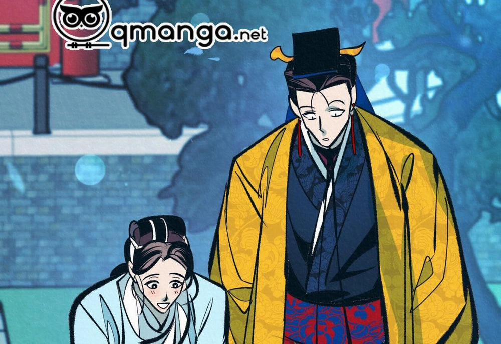 Vô Liêm Sỉ 11 trang 120