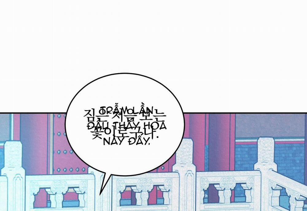 Vô Liêm Sỉ 11 trang 123