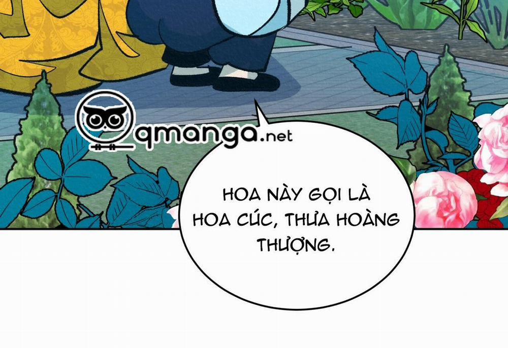 Vô Liêm Sỉ 11 trang 125