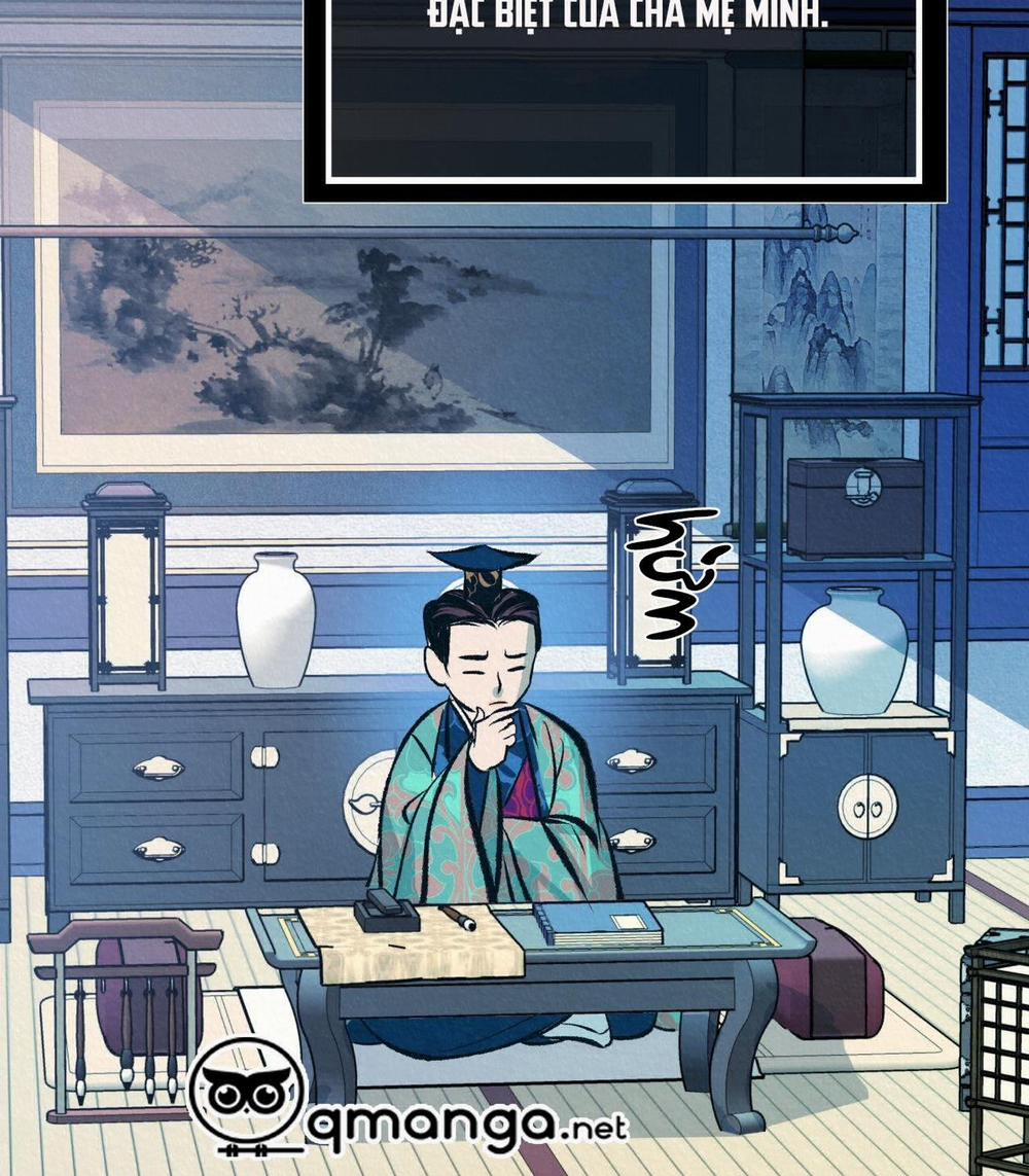 Vô Liêm Sỉ 11 trang 13