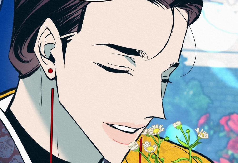 Vô Liêm Sỉ 11 trang 130