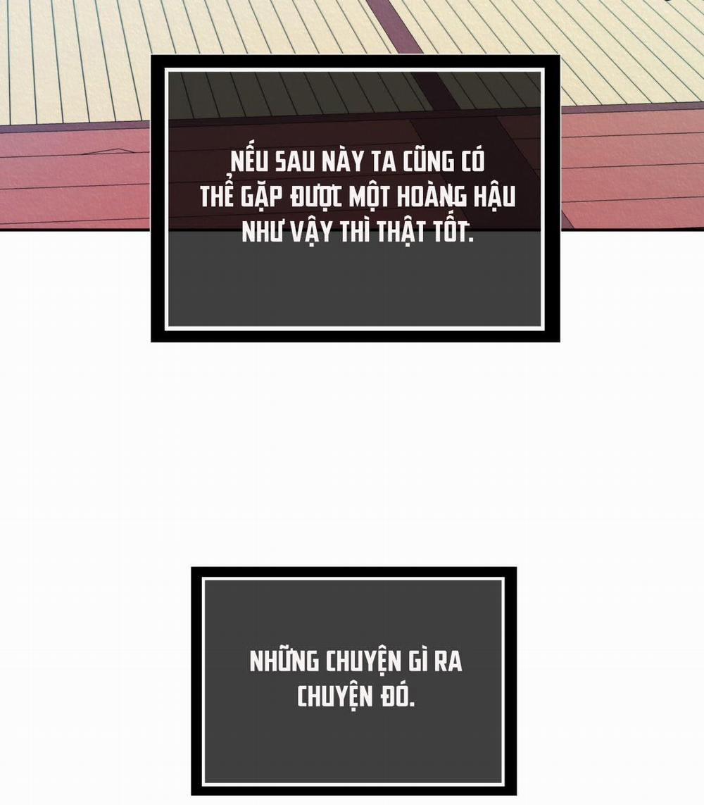 Vô Liêm Sỉ 11 trang 14