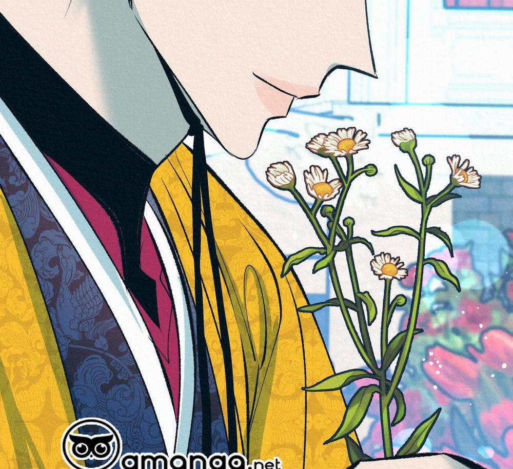 Vô Liêm Sỉ 11 trang 141