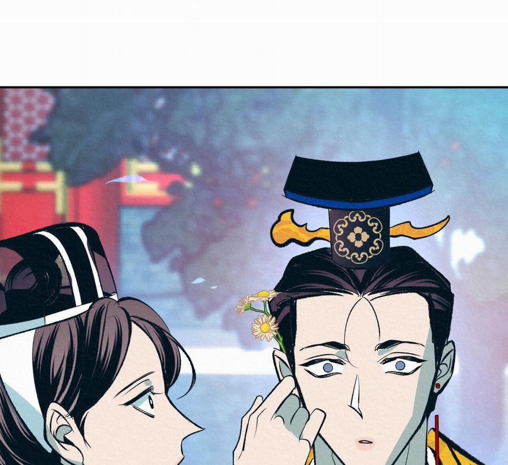 Vô Liêm Sỉ 11 trang 145