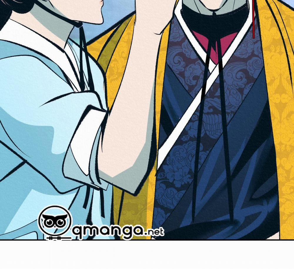 Vô Liêm Sỉ 11 trang 146