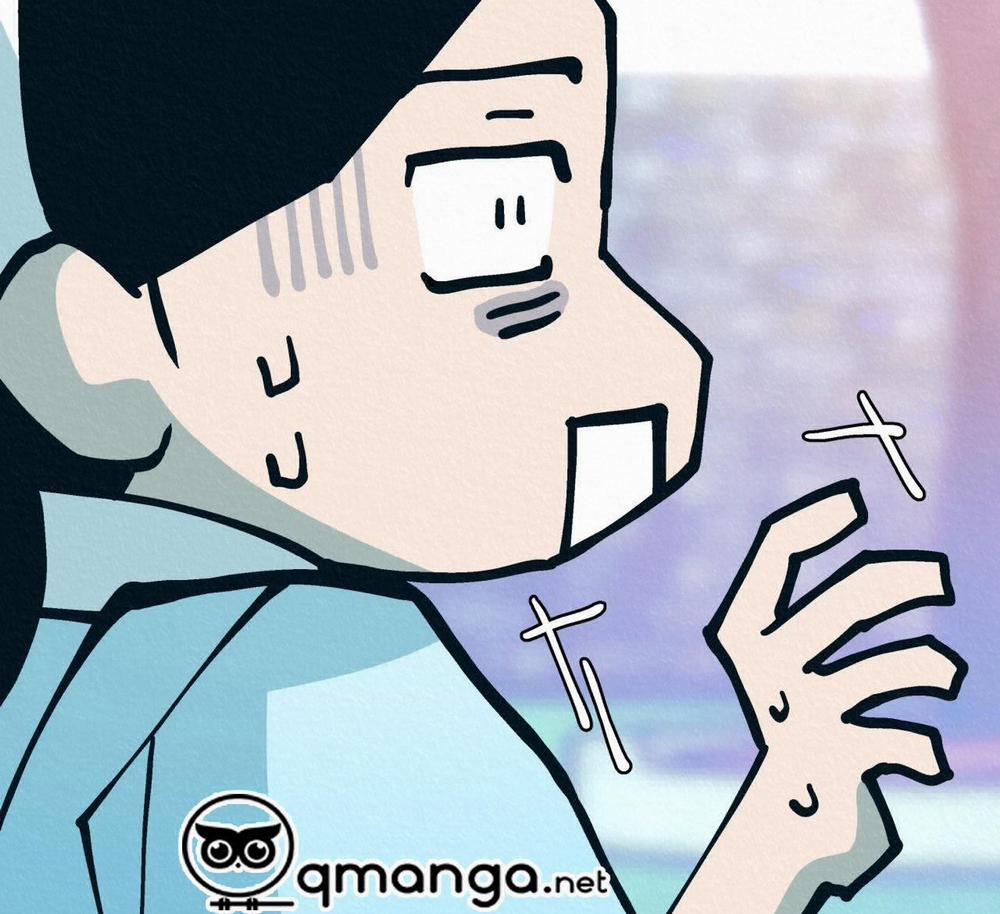 Vô Liêm Sỉ 11 trang 148