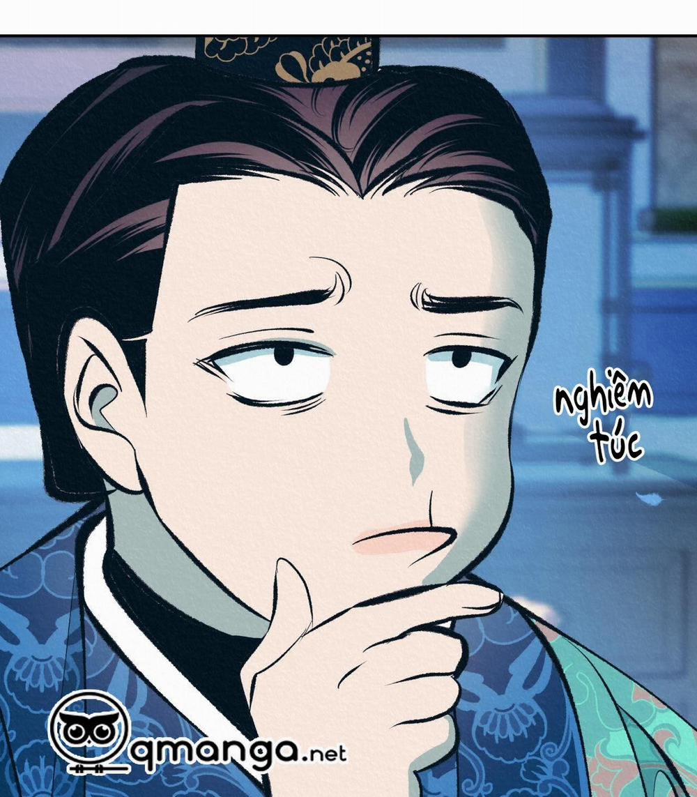 Vô Liêm Sỉ 11 trang 15
