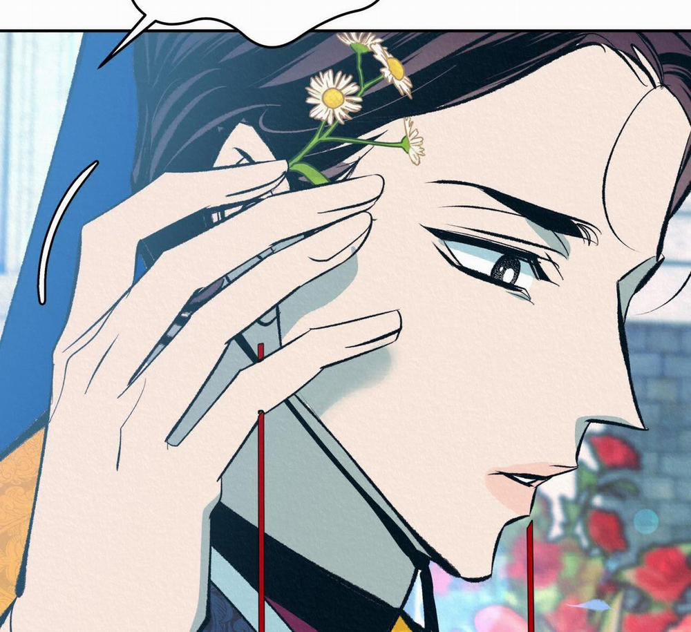 Vô Liêm Sỉ 11 trang 150