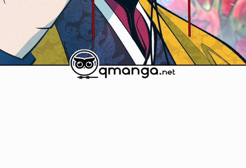 Vô Liêm Sỉ 11 trang 151