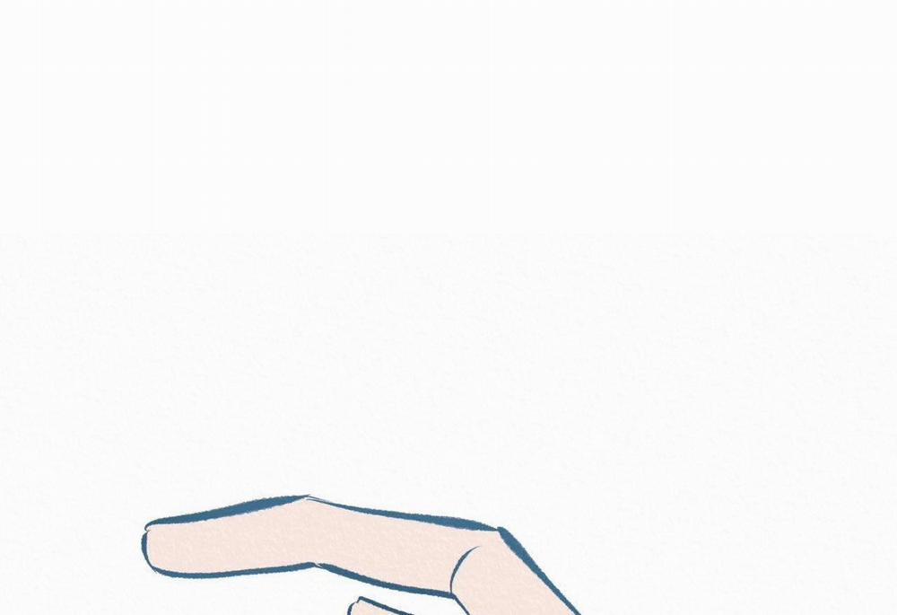 Vô Liêm Sỉ 11 trang 152