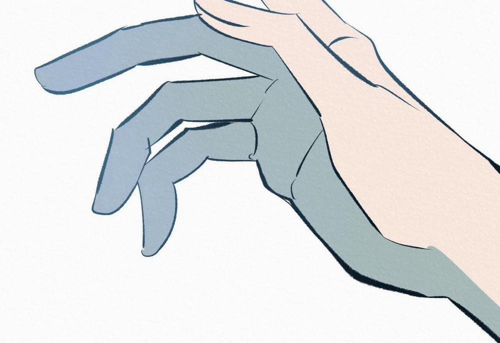 Vô Liêm Sỉ 11 trang 153