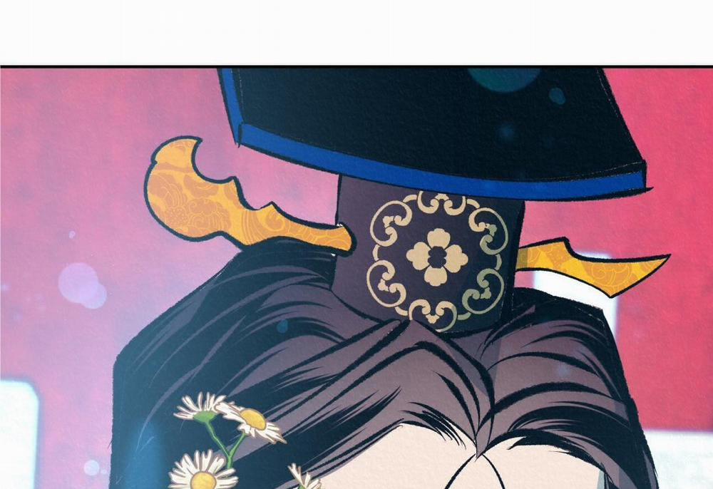 Vô Liêm Sỉ 11 trang 158