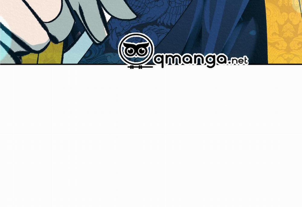 Vô Liêm Sỉ 11 trang 161